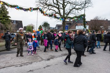 Bild 371 - Latuff 2016 Umzug